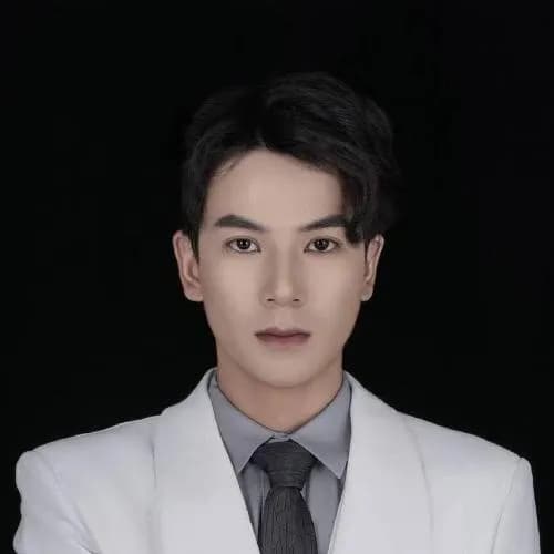 ma lu qiao