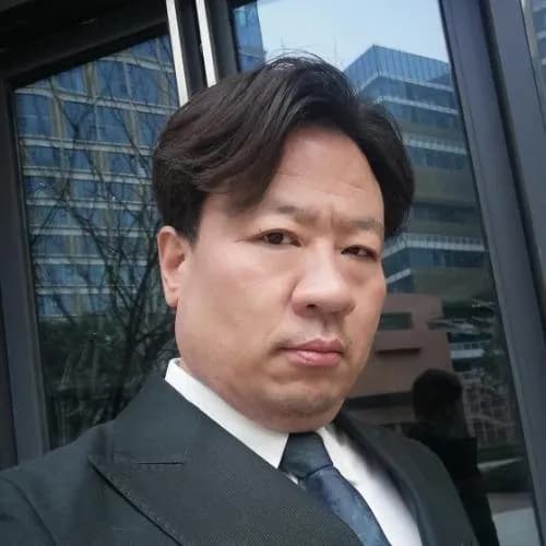 mao chong hong