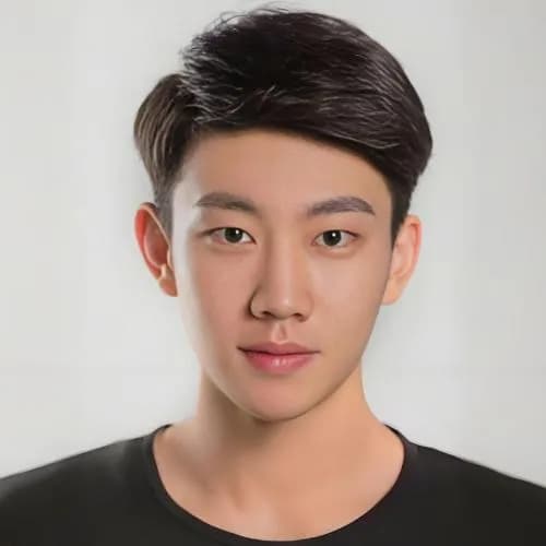 毛江龙