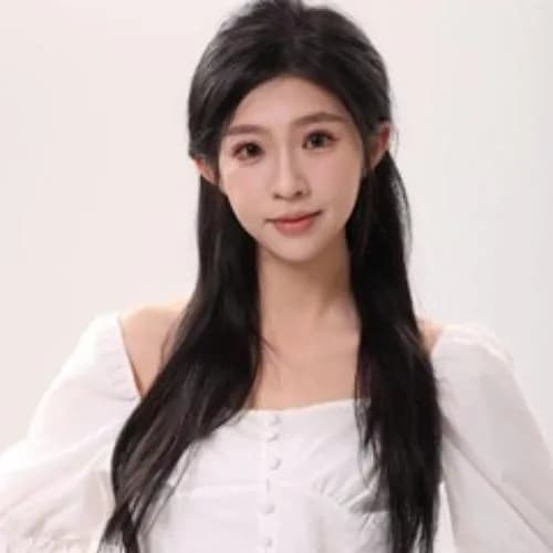 毛丽婷
