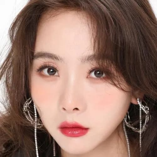 mao xiao ge