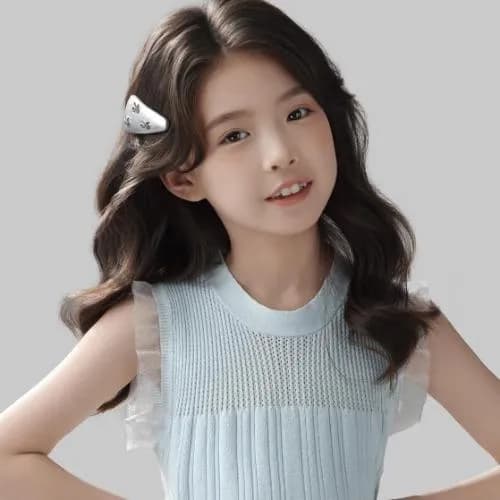 mao yi chen