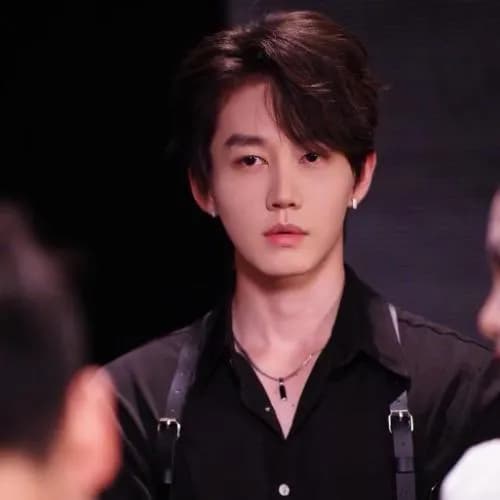 mao ze