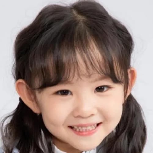 麻乔霏