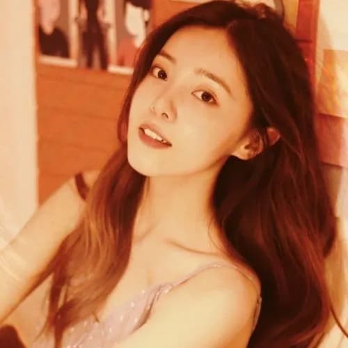 ma rui qing