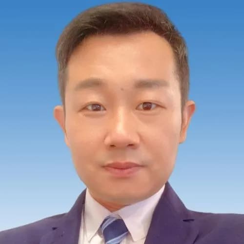 ma teng yuan