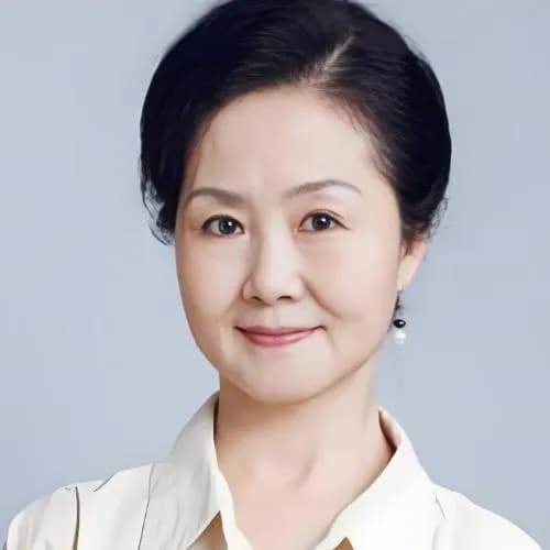 ma wei