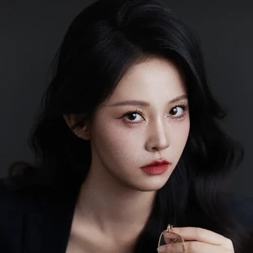 麻翊