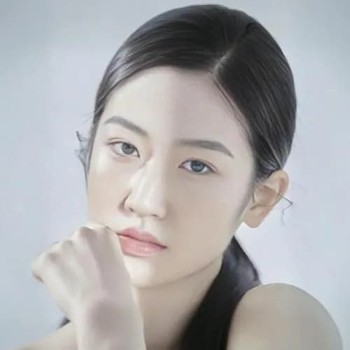 梅瑞滢