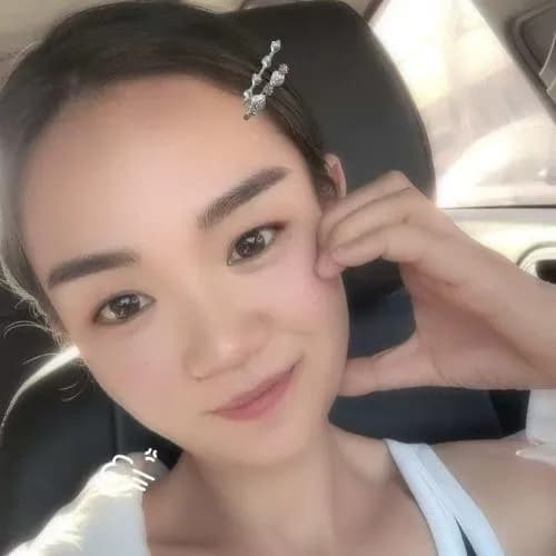 孟婵