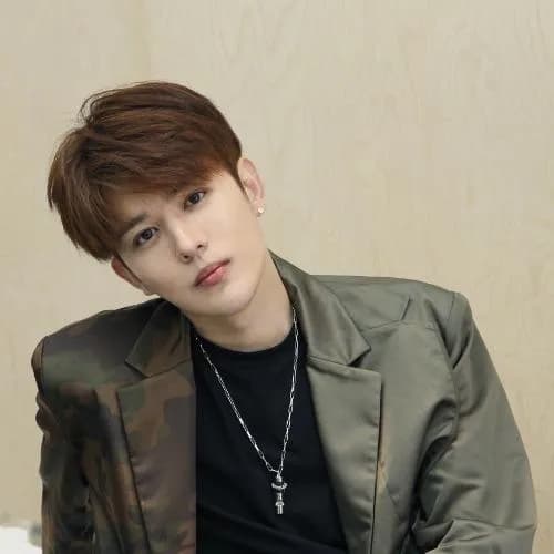meng en