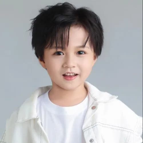 meng xiang an