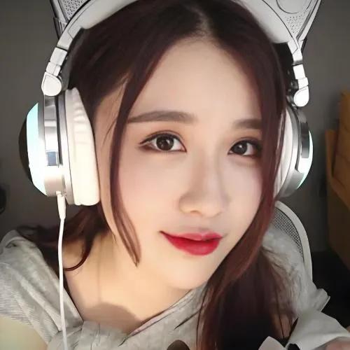 孟轩子
