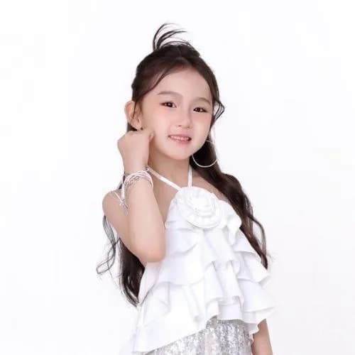 meng zi qi