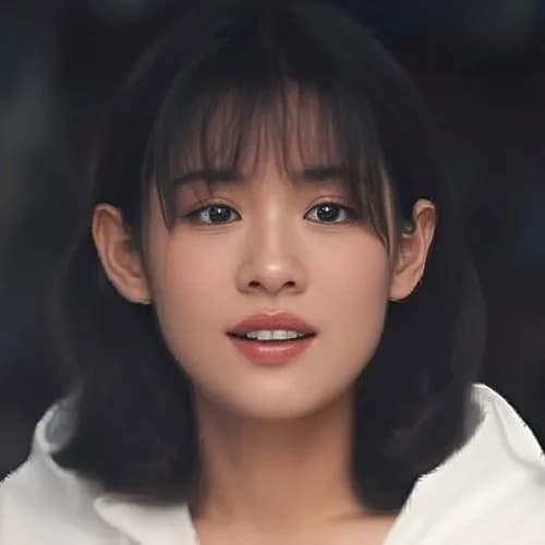 miao hong