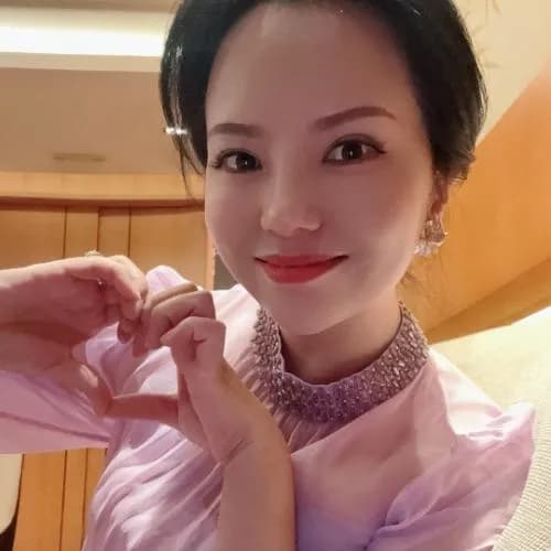 miao li