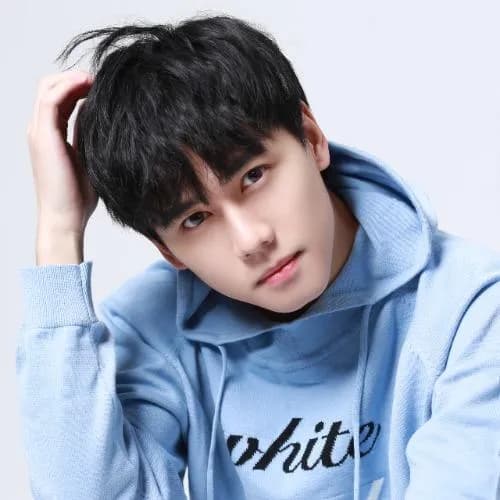 min xing han