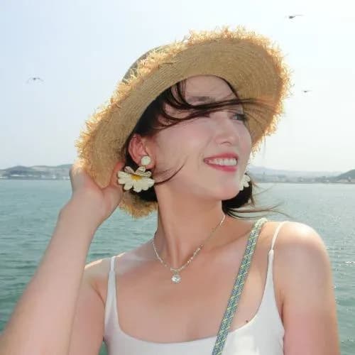 mi qiao qiao