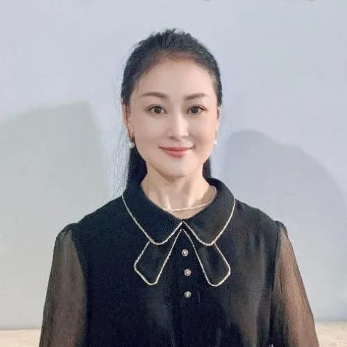 mi yi hua