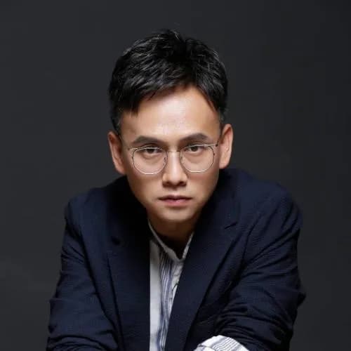 mi yong heng