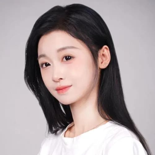 穆樱宁