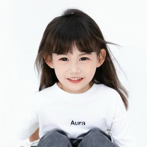 纳贝妮