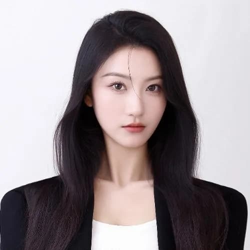 nan qiao