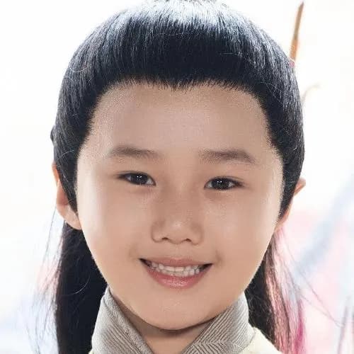 倪浩哲