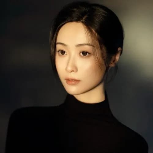 ning qing zhe