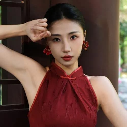 宁芋