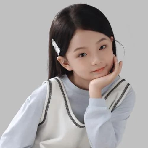ning yun han
