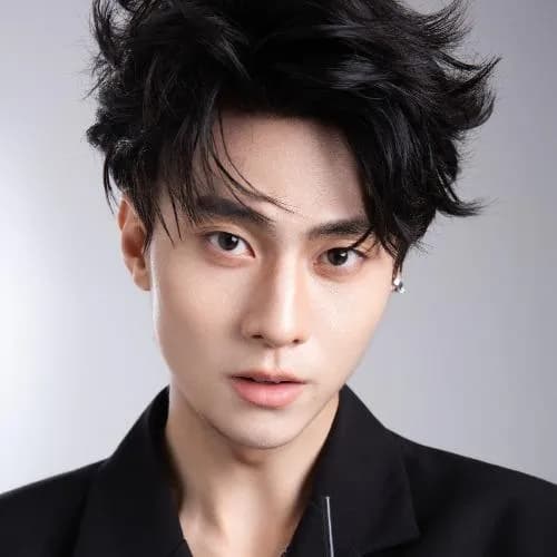 niu bo yu