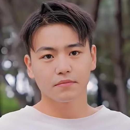 ou kai fei fei