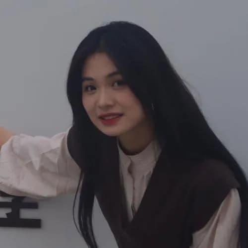 ou yang xiao yu