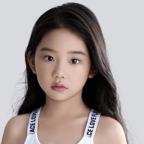 ou zi tong