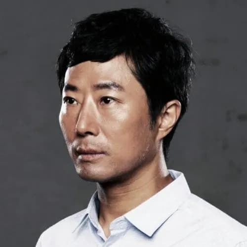 潘宝新