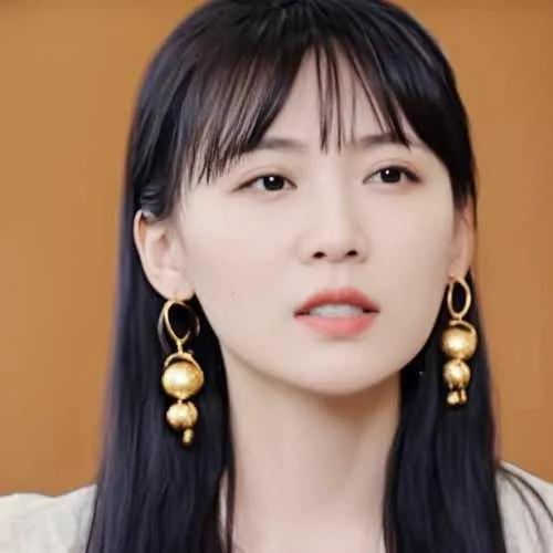 pan shi yi