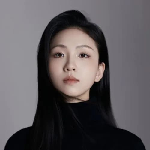pan tao xuan