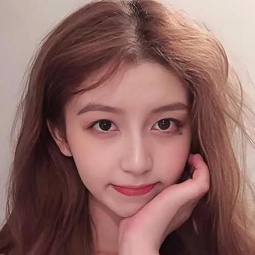 pan xiao xue