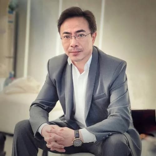 彭凯