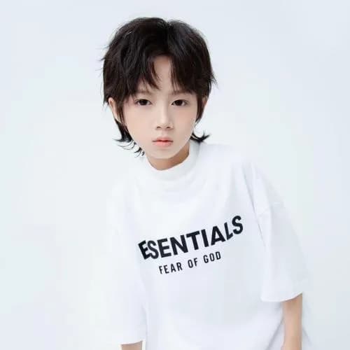 peng xuan qing