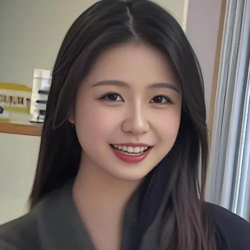 彭莹莹