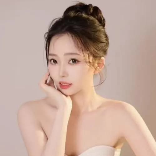 ping zi