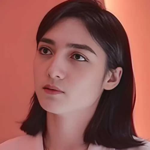 聘婷