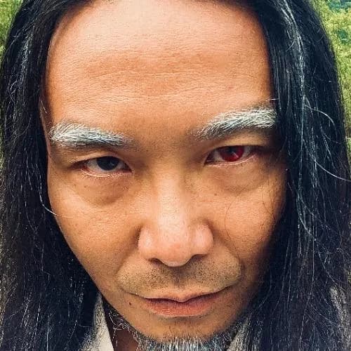 钱飞宇