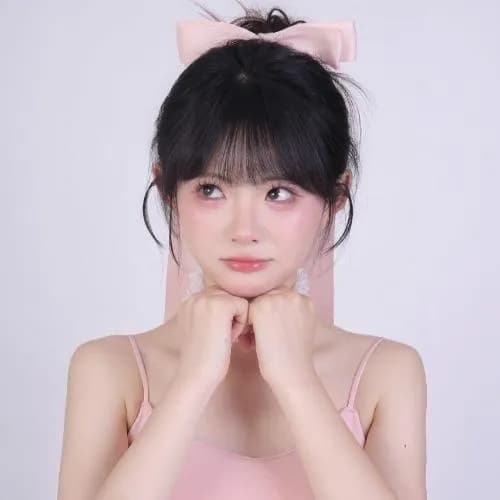 钱思源