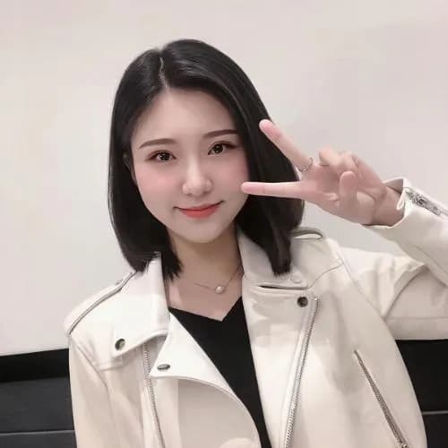 乔诗雅