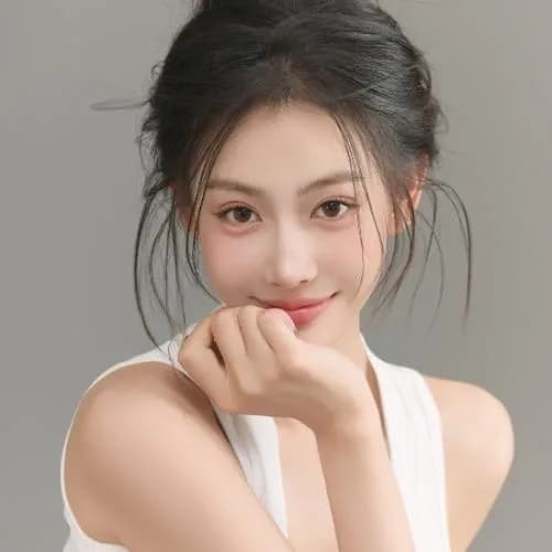 乔婉宁