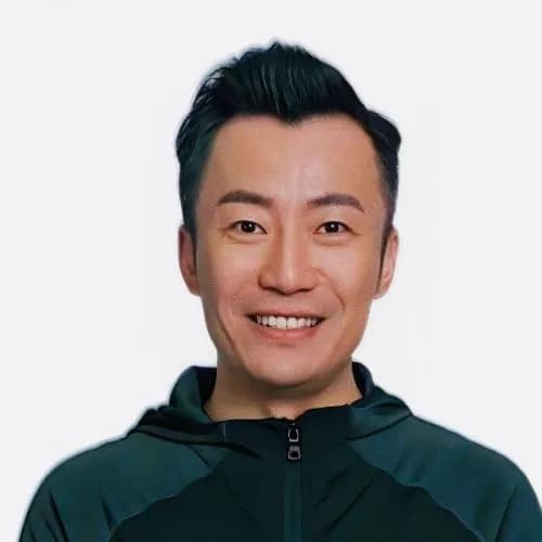 qi er luo