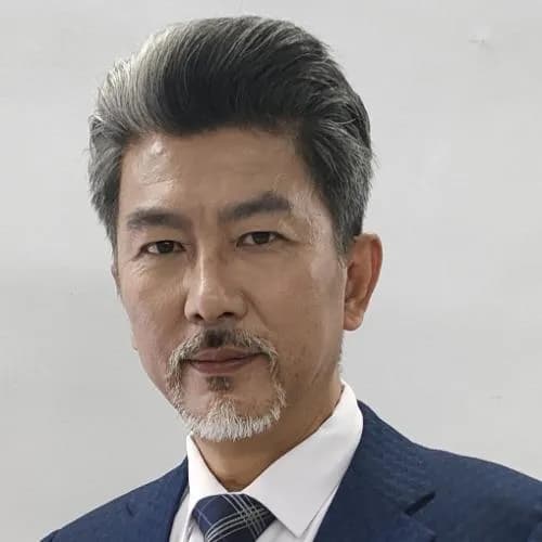 齐杰